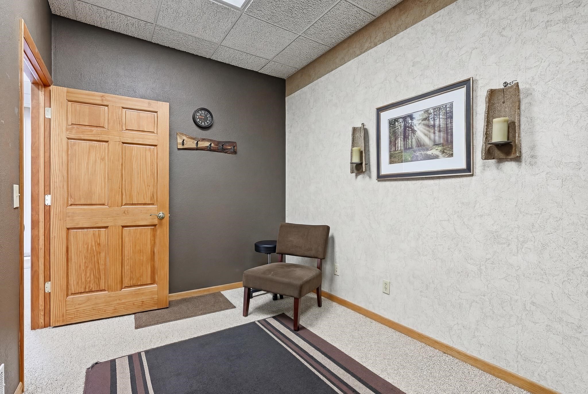 1004 FIRST STREET, Stevens Point, Wisconsin 54481, ,Commercial/industrial,For Rent,1004 FIRST STREET,22600357