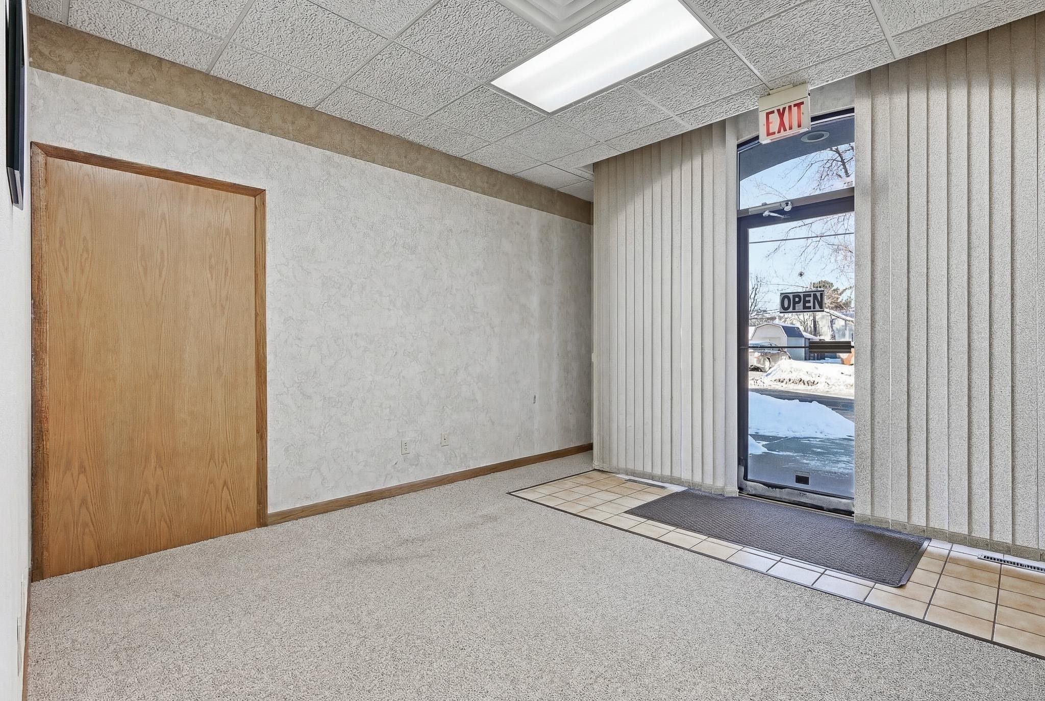 1004 FIRST STREET, Stevens Point, Wisconsin 54481, ,Commercial/industrial,For Rent,1004 FIRST STREET,22600357