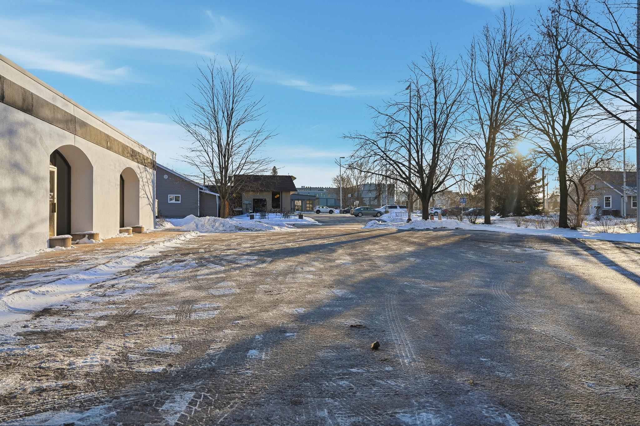 1004 FIRST STREET, Stevens Point, Wisconsin 54481, ,Commercial/industrial,For Rent,1004 FIRST STREET,22600357