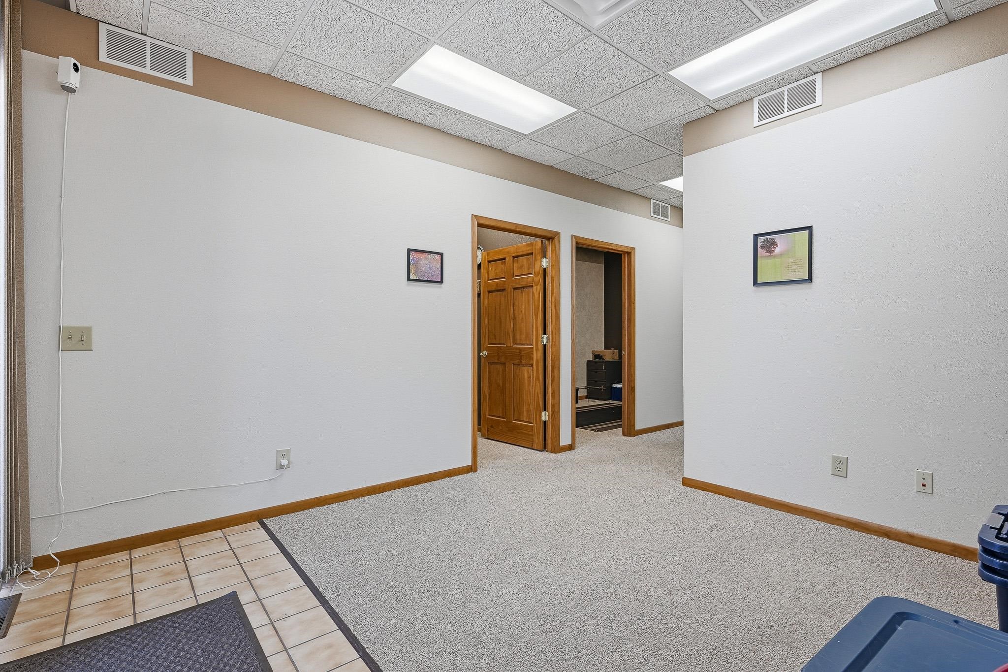 1004 FIRST STREET, Stevens Point, Wisconsin 54481, ,Commercial/industrial,For Rent,1004 FIRST STREET,22600357