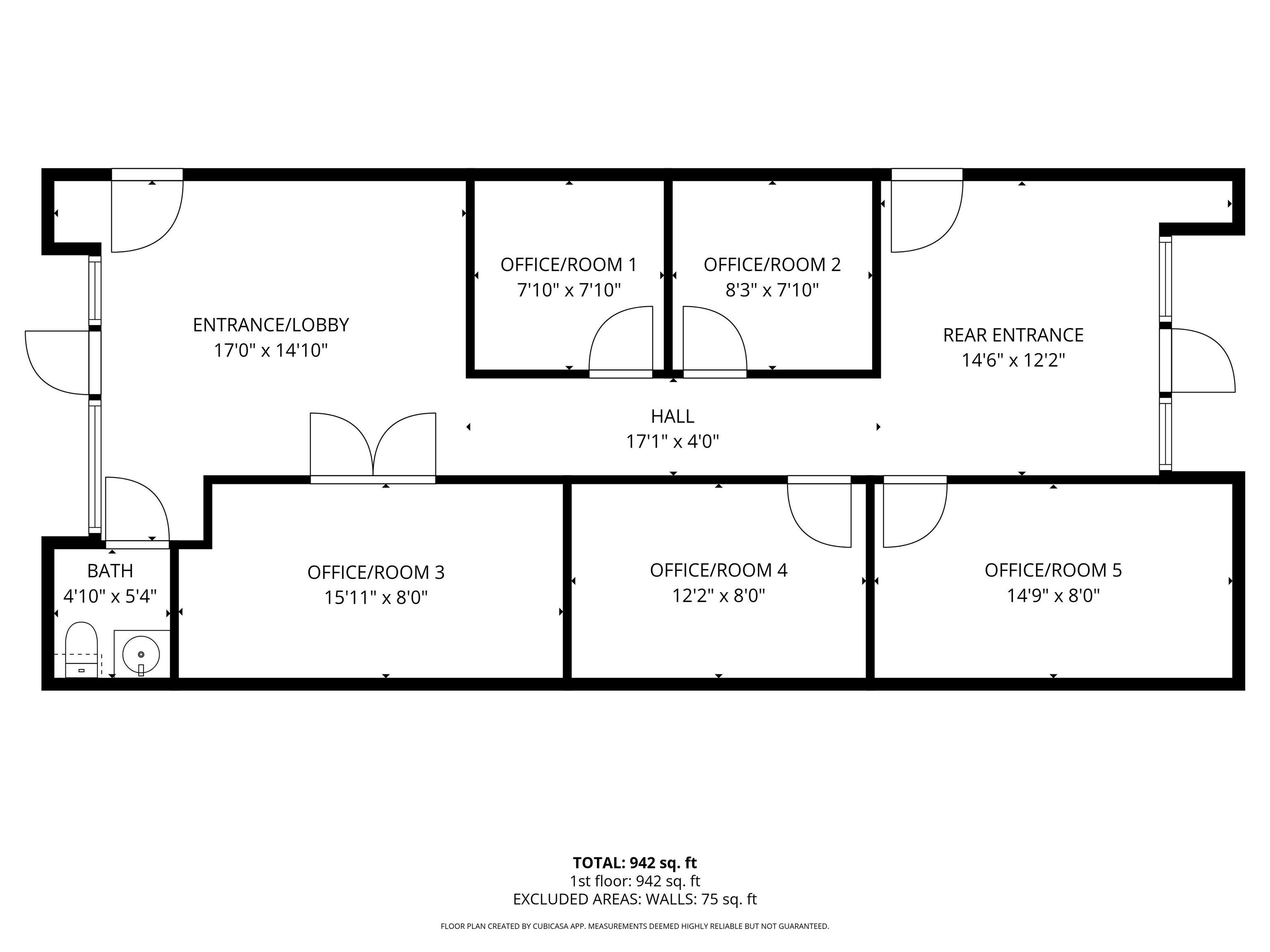 1004 FIRST STREET, Stevens Point, Wisconsin 54481, ,Commercial/industrial,For Rent,1004 FIRST STREET,22600357