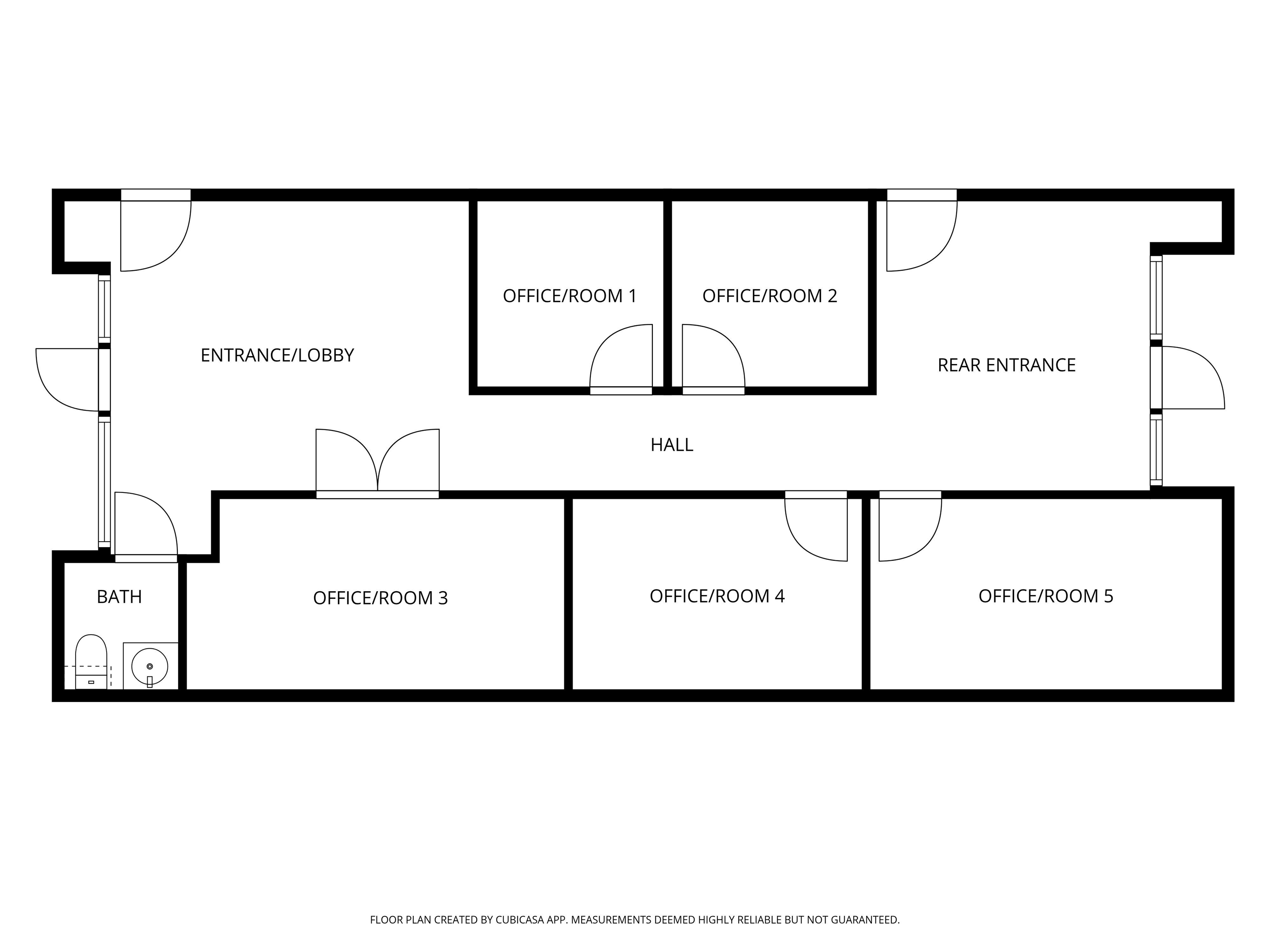 1004 FIRST STREET, Stevens Point, Wisconsin 54481, ,Commercial/industrial,For Rent,1004 FIRST STREET,22600357