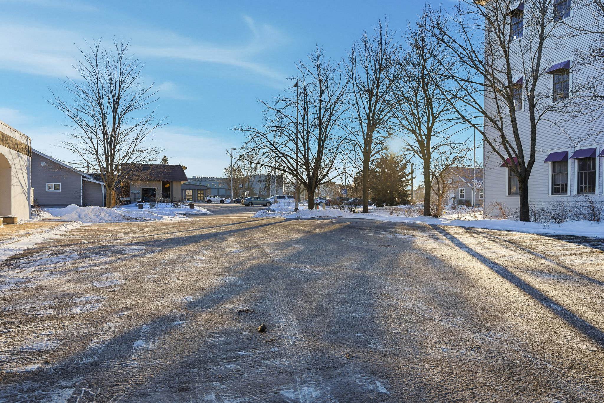 1004 FIRST STREET, Stevens Point, Wisconsin 54481, ,Commercial/industrial,For Rent,1004 FIRST STREET,22600357