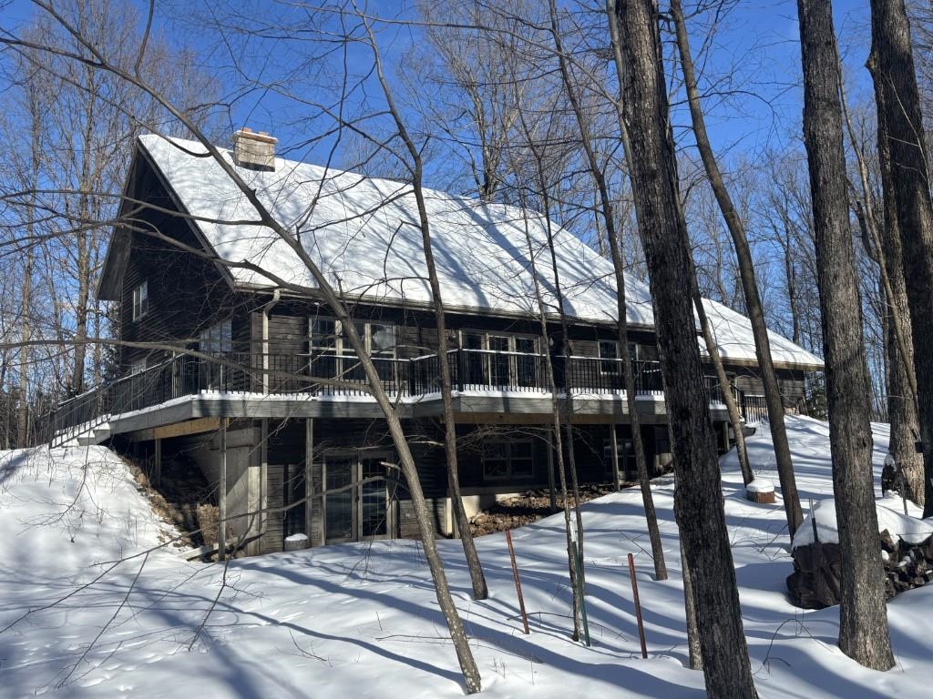 W1863 BURGENER AVENUE, Merrill, Wisconsin 54452, 4 Bedrooms Bedrooms, ,2 BathroomsBathrooms,Residential,For Sale,W1863 BURGENER AVENUE,22600362