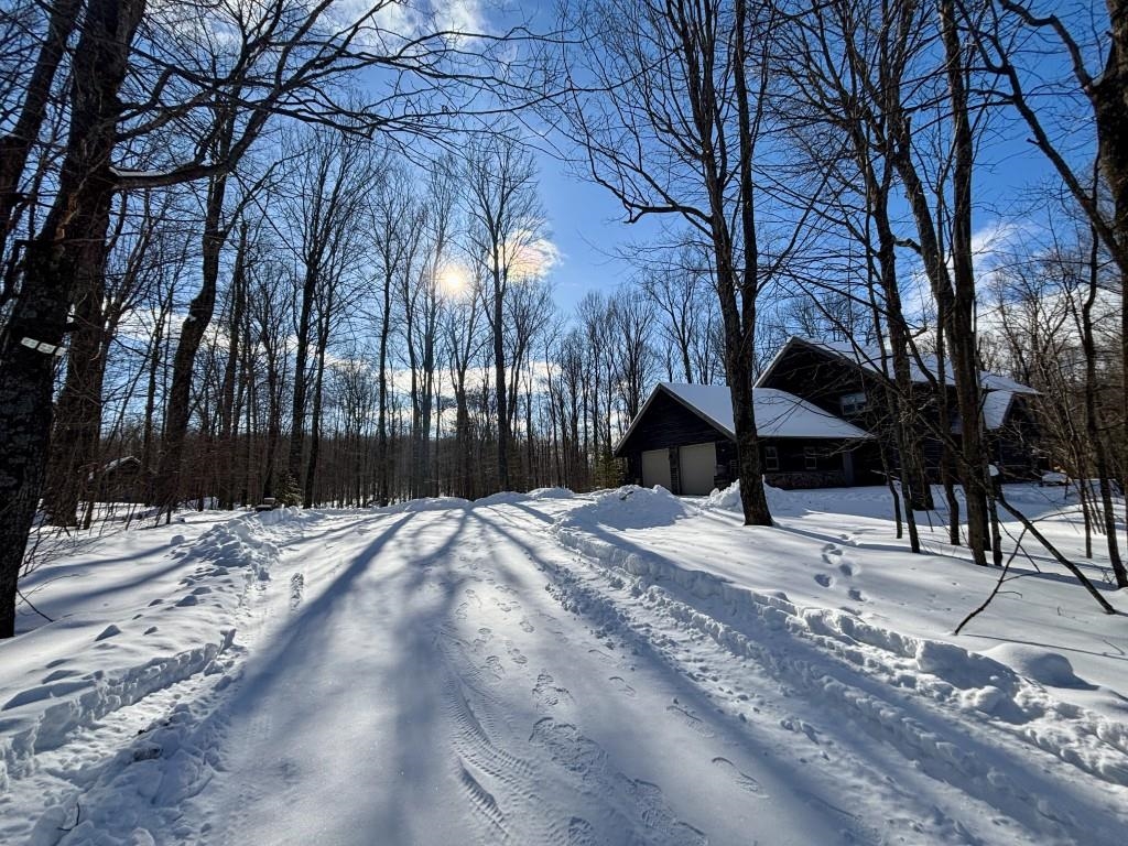 W1863 BURGENER AVENUE, Merrill, Wisconsin 54452, 4 Bedrooms Bedrooms, ,2 BathroomsBathrooms,Residential,For Sale,W1863 BURGENER AVENUE,22600362