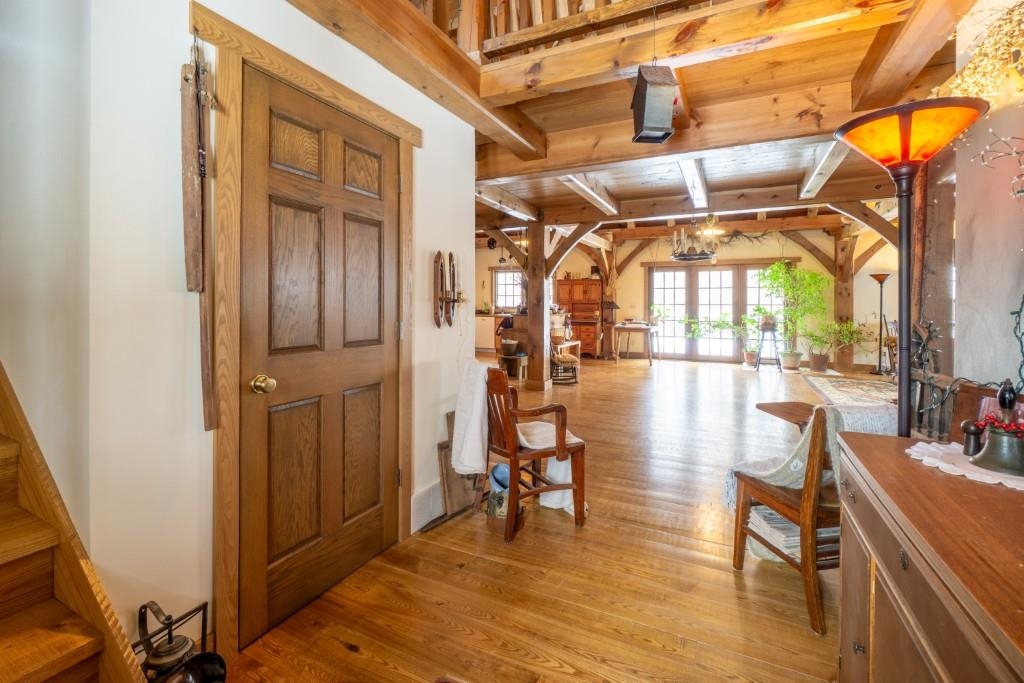 W1863 BURGENER AVENUE, Merrill, Wisconsin 54452, 4 Bedrooms Bedrooms, ,2 BathroomsBathrooms,Residential,For Sale,W1863 BURGENER AVENUE,22600362