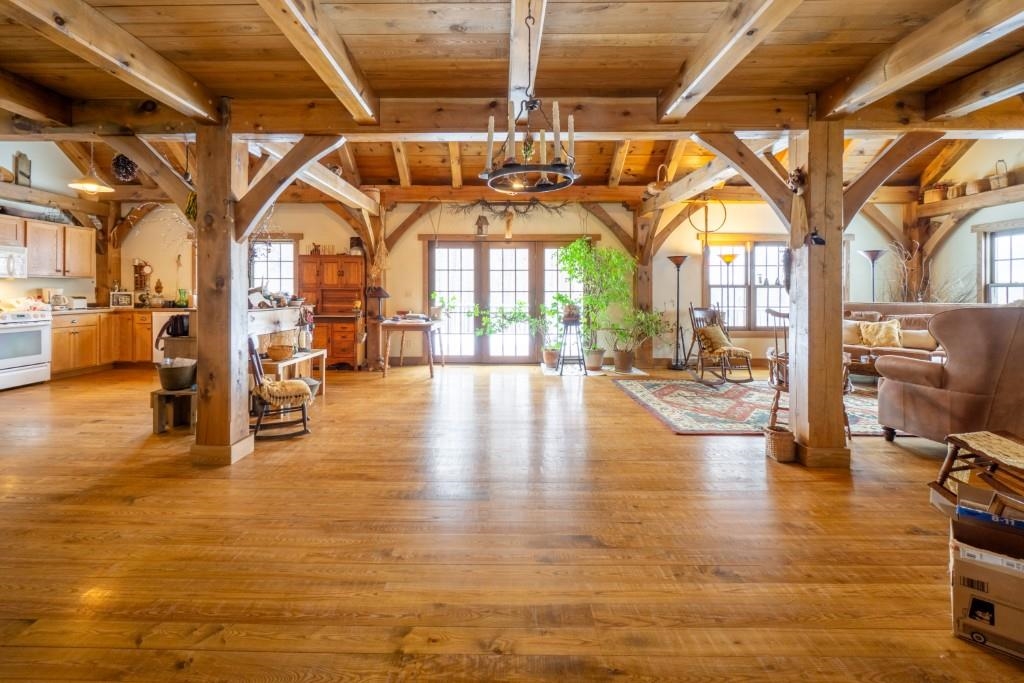 W1863 BURGENER AVENUE, Merrill, Wisconsin 54452, 4 Bedrooms Bedrooms, ,2 BathroomsBathrooms,Residential,For Sale,W1863 BURGENER AVENUE,22600362