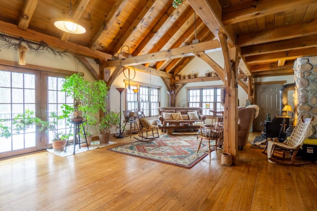 W1863 BURGENER AVENUE, Merrill, Wisconsin 54452, 4 Bedrooms Bedrooms, ,2 BathroomsBathrooms,Residential,For Sale,W1863 BURGENER AVENUE,22600362