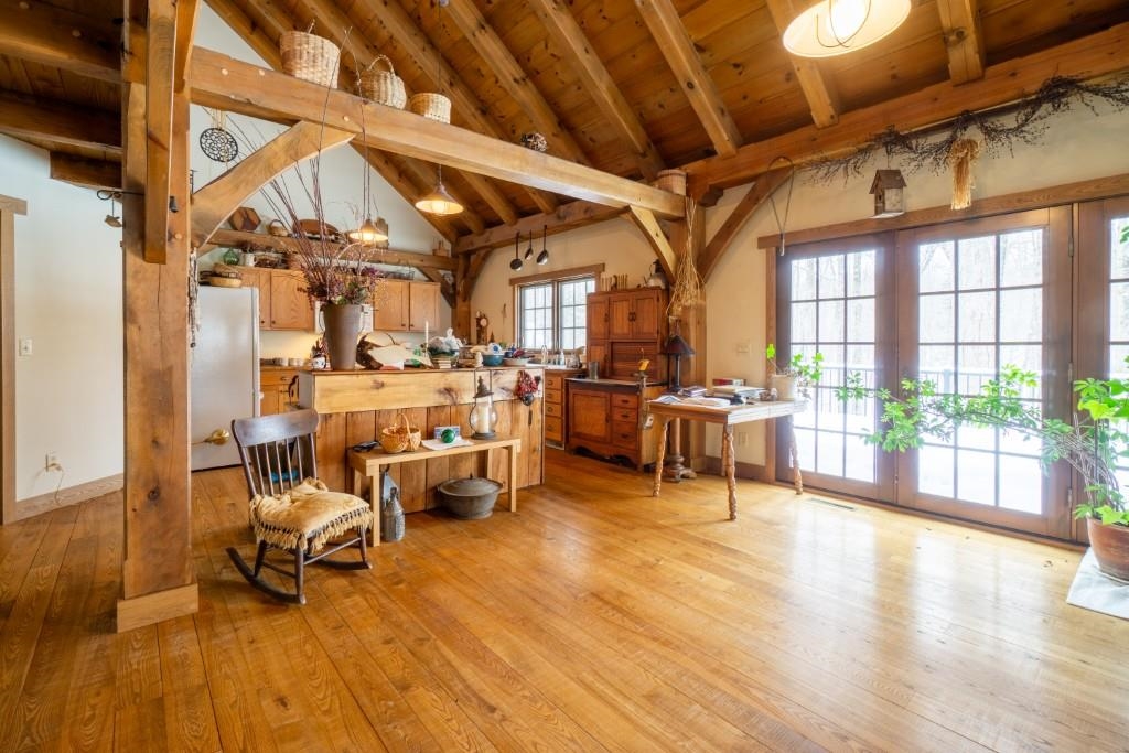 W1863 BURGENER AVENUE, Merrill, Wisconsin 54452, 4 Bedrooms Bedrooms, ,2 BathroomsBathrooms,Residential,For Sale,W1863 BURGENER AVENUE,22600362