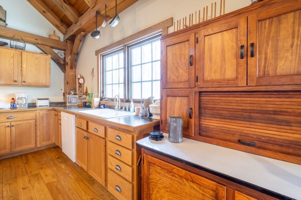 W1863 BURGENER AVENUE, Merrill, Wisconsin 54452, 4 Bedrooms Bedrooms, ,2 BathroomsBathrooms,Residential,For Sale,W1863 BURGENER AVENUE,22600362