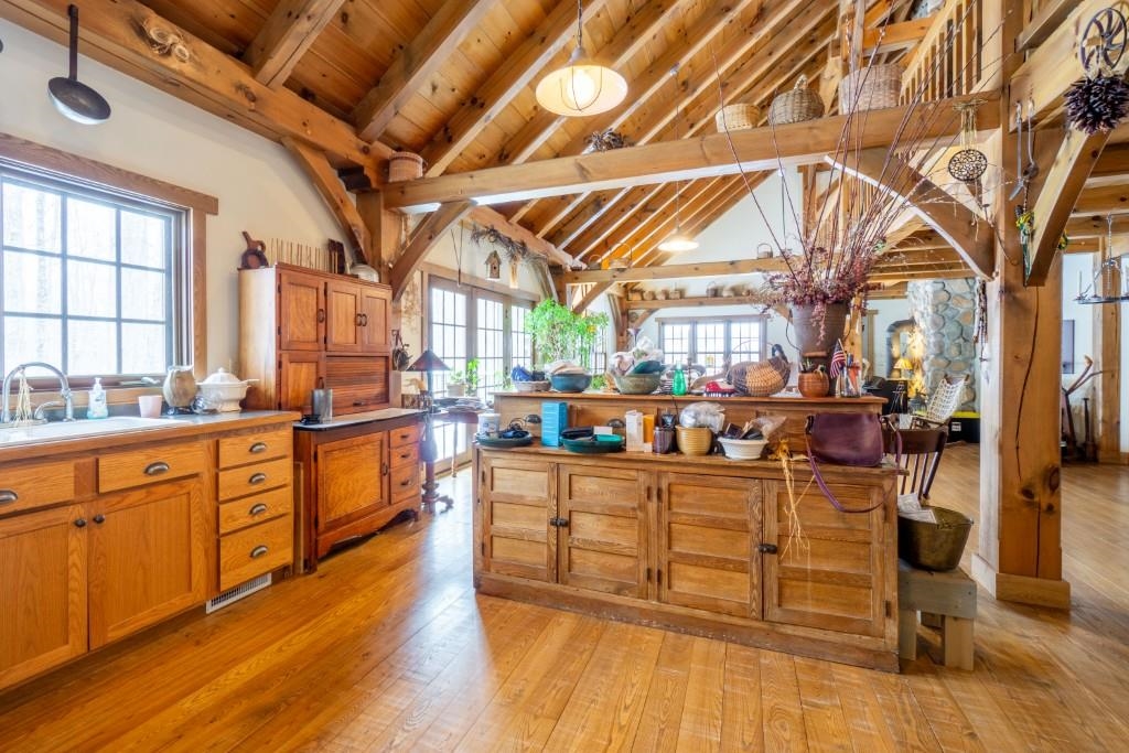 W1863 BURGENER AVENUE, Merrill, Wisconsin 54452, 4 Bedrooms Bedrooms, ,2 BathroomsBathrooms,Residential,For Sale,W1863 BURGENER AVENUE,22600362