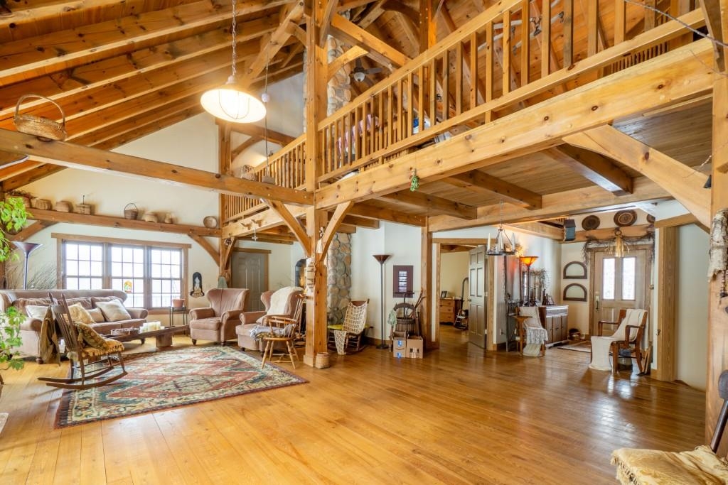 W1863 BURGENER AVENUE, Merrill, Wisconsin 54452, 4 Bedrooms Bedrooms, ,2 BathroomsBathrooms,Residential,For Sale,W1863 BURGENER AVENUE,22600362