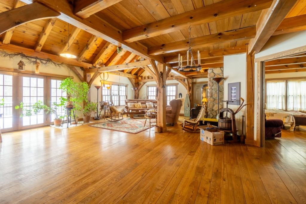 W1863 BURGENER AVENUE, Merrill, Wisconsin 54452, 4 Bedrooms Bedrooms, ,2 BathroomsBathrooms,Residential,For Sale,W1863 BURGENER AVENUE,22600362