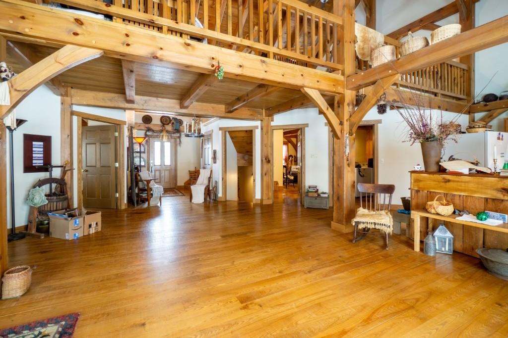 W1863 BURGENER AVENUE, Merrill, Wisconsin 54452, 4 Bedrooms Bedrooms, ,2 BathroomsBathrooms,Residential,For Sale,W1863 BURGENER AVENUE,22600362