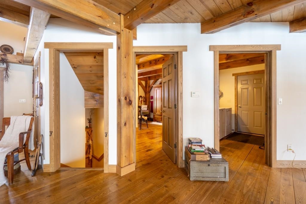 W1863 BURGENER AVENUE, Merrill, Wisconsin 54452, 4 Bedrooms Bedrooms, ,2 BathroomsBathrooms,Residential,For Sale,W1863 BURGENER AVENUE,22600362