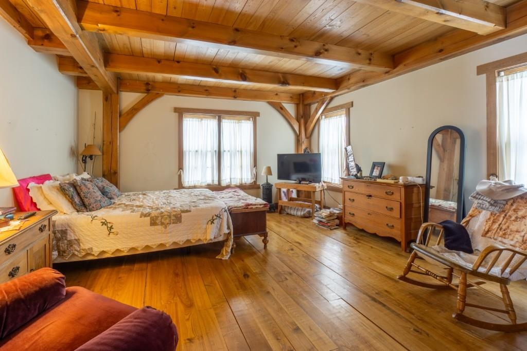 W1863 BURGENER AVENUE, Merrill, Wisconsin 54452, 4 Bedrooms Bedrooms, ,2 BathroomsBathrooms,Residential,For Sale,W1863 BURGENER AVENUE,22600362