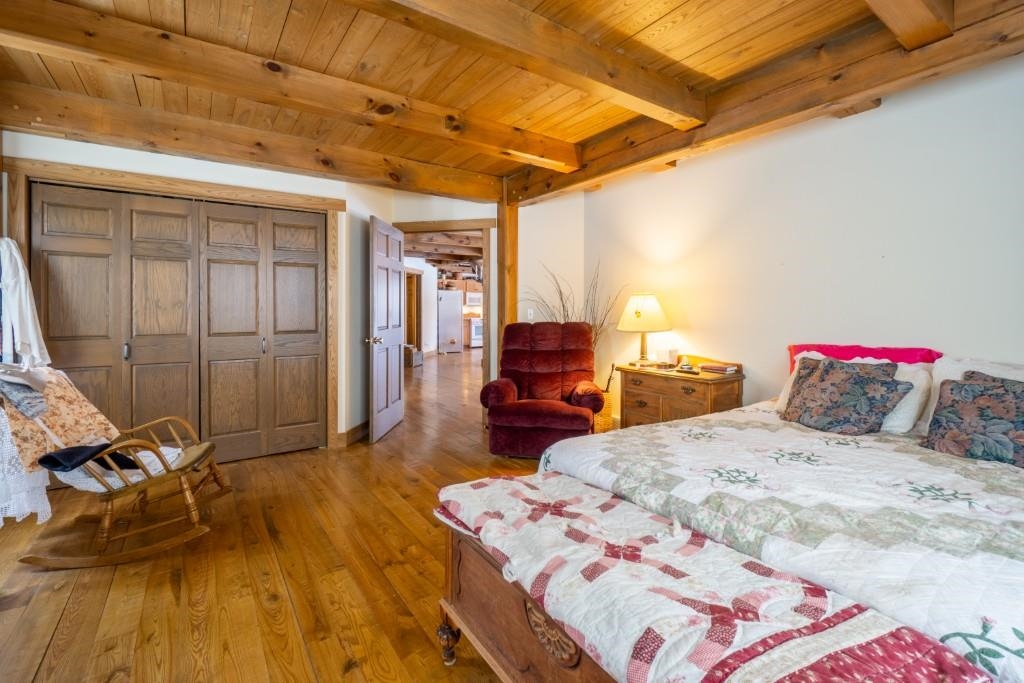 W1863 BURGENER AVENUE, Merrill, Wisconsin 54452, 4 Bedrooms Bedrooms, ,2 BathroomsBathrooms,Residential,For Sale,W1863 BURGENER AVENUE,22600362