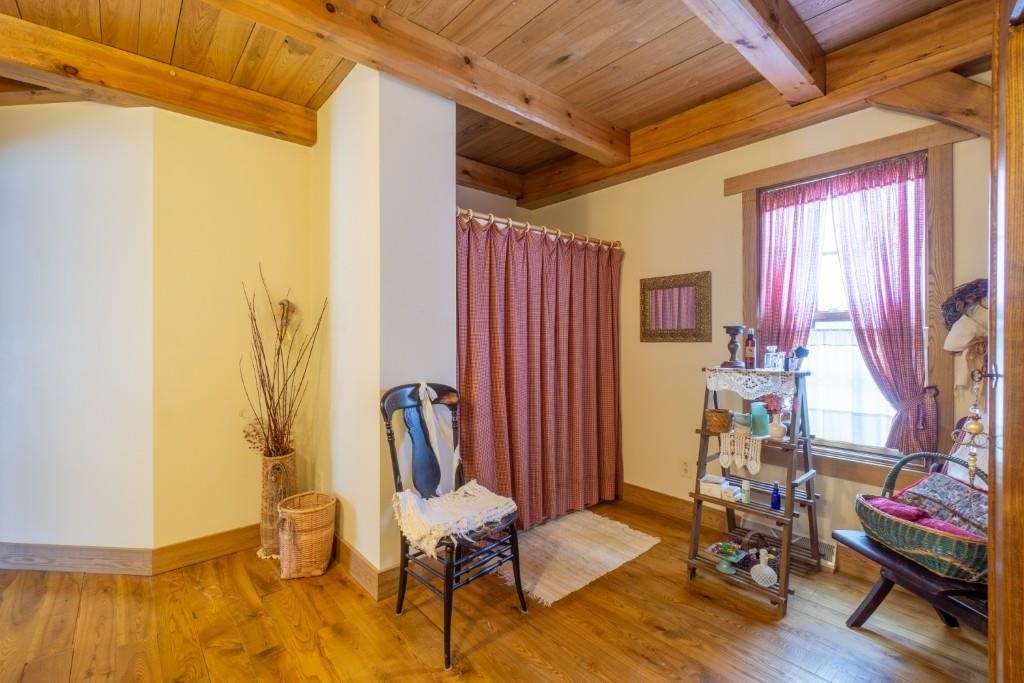 W1863 BURGENER AVENUE, Merrill, Wisconsin 54452, 4 Bedrooms Bedrooms, ,2 BathroomsBathrooms,Residential,For Sale,W1863 BURGENER AVENUE,22600362