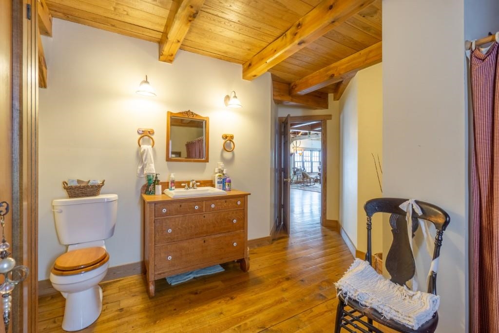 W1863 BURGENER AVENUE, Merrill, Wisconsin 54452, 4 Bedrooms Bedrooms, ,2 BathroomsBathrooms,Residential,For Sale,W1863 BURGENER AVENUE,22600362