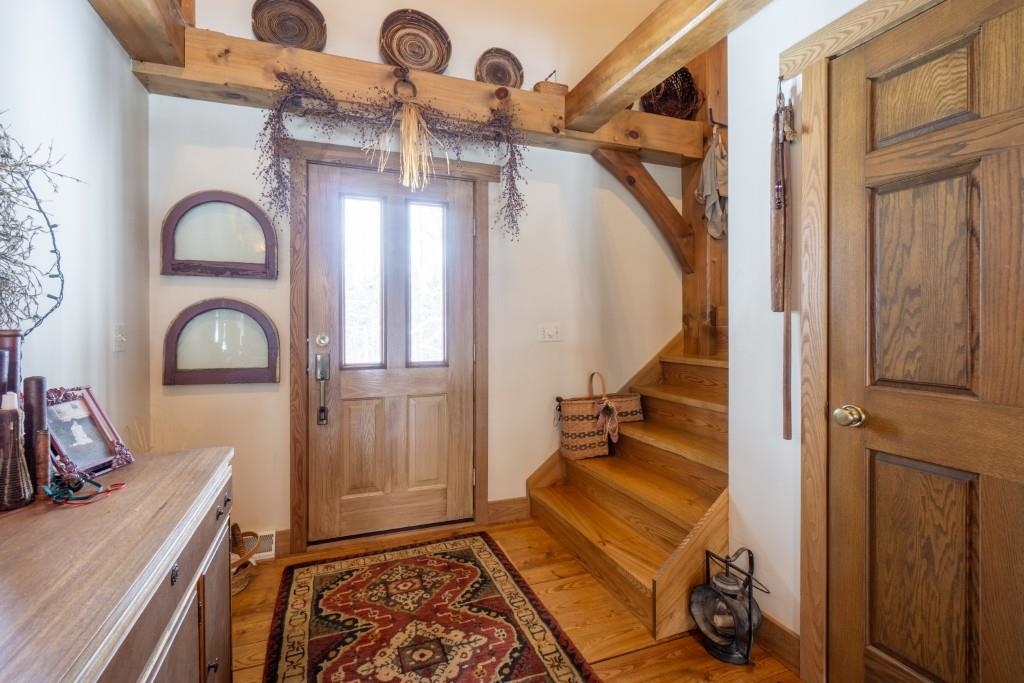 W1863 BURGENER AVENUE, Merrill, Wisconsin 54452, 4 Bedrooms Bedrooms, ,2 BathroomsBathrooms,Residential,For Sale,W1863 BURGENER AVENUE,22600362