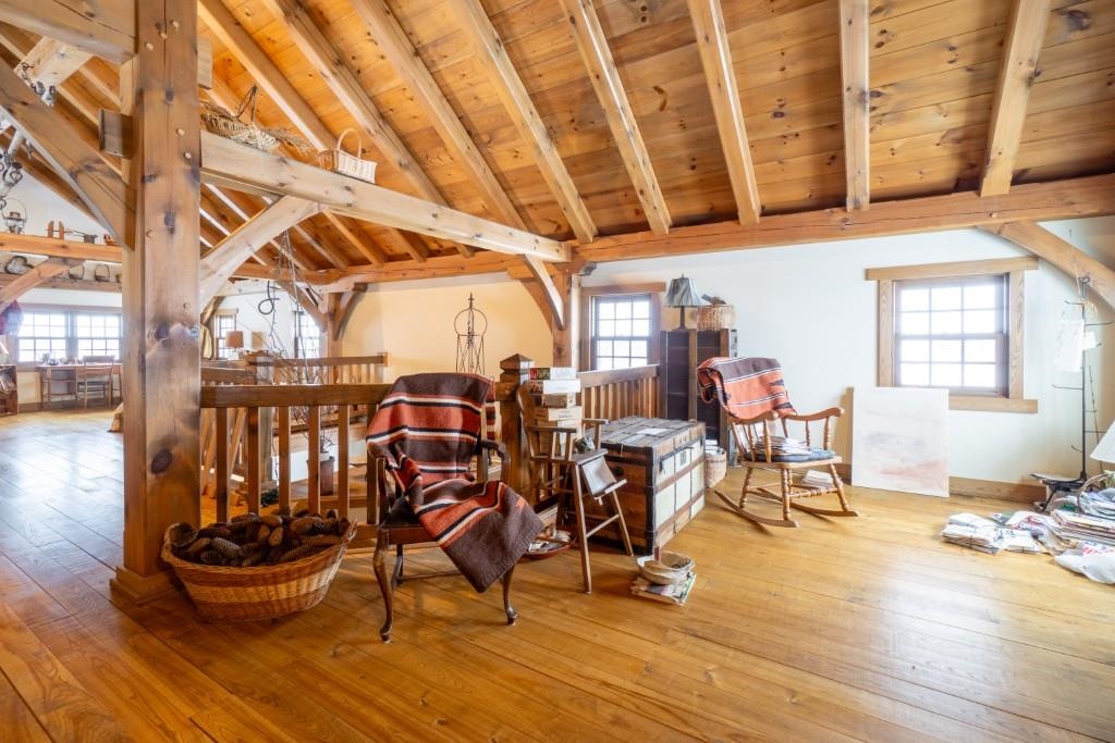 W1863 BURGENER AVENUE, Merrill, Wisconsin 54452, 4 Bedrooms Bedrooms, ,2 BathroomsBathrooms,Residential,For Sale,W1863 BURGENER AVENUE,22600362