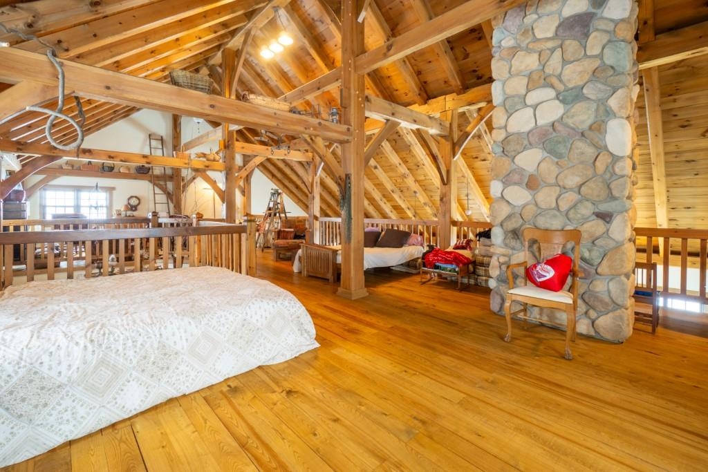 W1863 BURGENER AVENUE, Merrill, Wisconsin 54452, 4 Bedrooms Bedrooms, ,2 BathroomsBathrooms,Residential,For Sale,W1863 BURGENER AVENUE,22600362