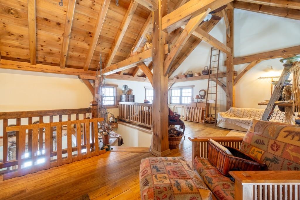 W1863 BURGENER AVENUE, Merrill, Wisconsin 54452, 4 Bedrooms Bedrooms, ,2 BathroomsBathrooms,Residential,For Sale,W1863 BURGENER AVENUE,22600362