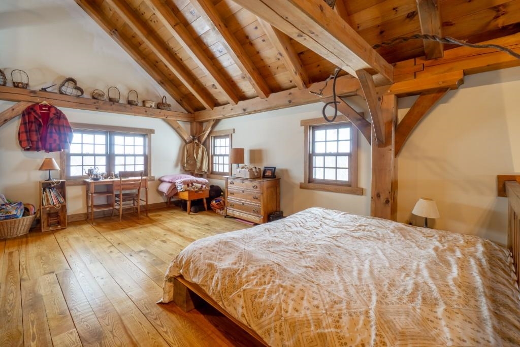 W1863 BURGENER AVENUE, Merrill, Wisconsin 54452, 4 Bedrooms Bedrooms, ,2 BathroomsBathrooms,Residential,For Sale,W1863 BURGENER AVENUE,22600362