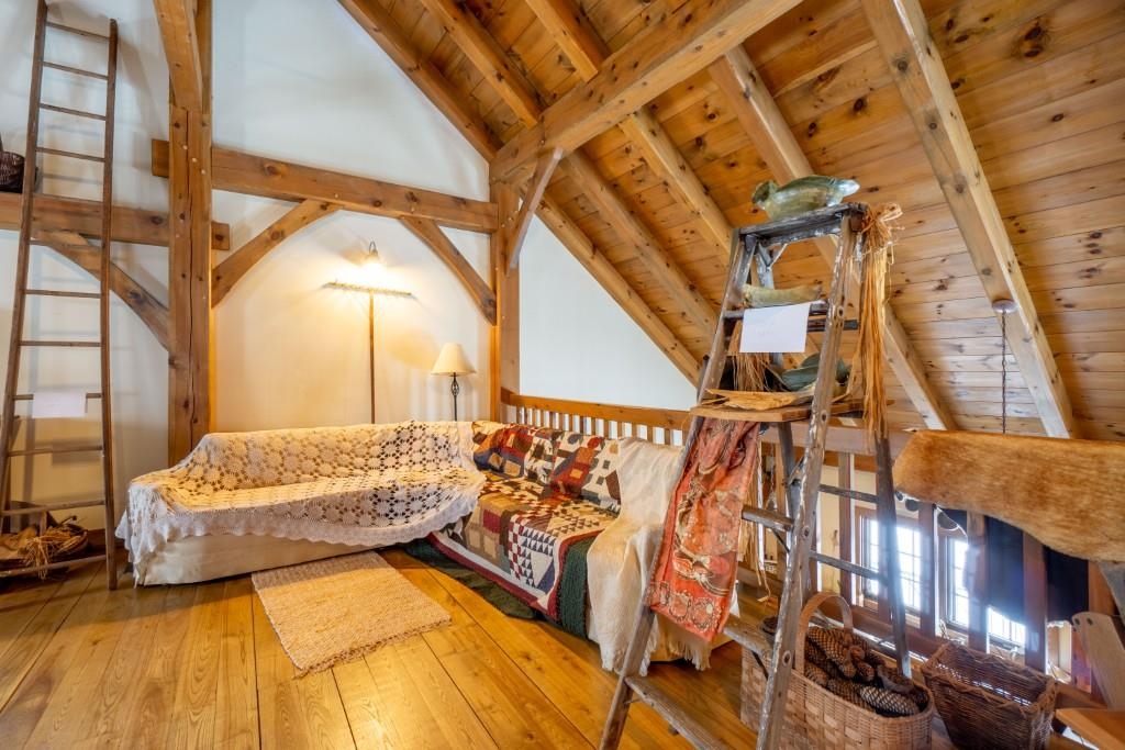 W1863 BURGENER AVENUE, Merrill, Wisconsin 54452, 4 Bedrooms Bedrooms, ,2 BathroomsBathrooms,Residential,For Sale,W1863 BURGENER AVENUE,22600362