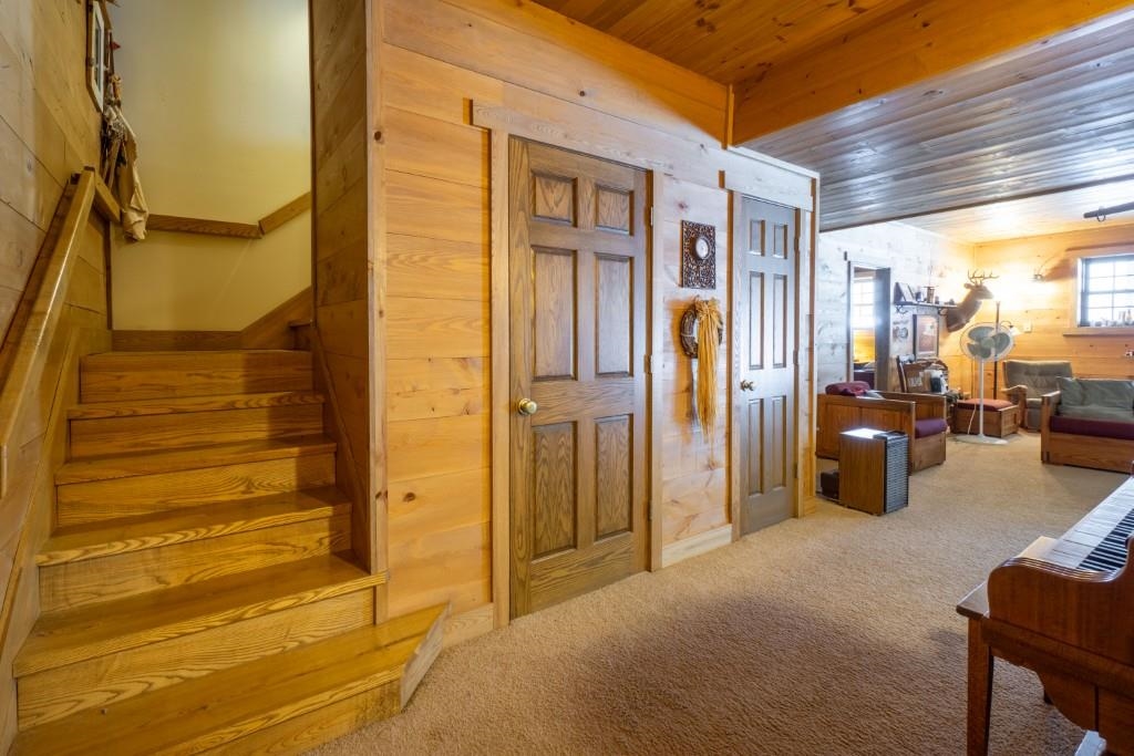 W1863 BURGENER AVENUE, Merrill, Wisconsin 54452, 4 Bedrooms Bedrooms, ,2 BathroomsBathrooms,Residential,For Sale,W1863 BURGENER AVENUE,22600362