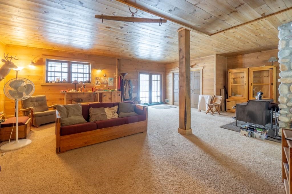 W1863 BURGENER AVENUE, Merrill, Wisconsin 54452, 4 Bedrooms Bedrooms, ,2 BathroomsBathrooms,Residential,For Sale,W1863 BURGENER AVENUE,22600362