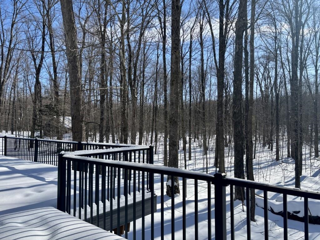 W1863 BURGENER AVENUE, Merrill, Wisconsin 54452, 4 Bedrooms Bedrooms, ,2 BathroomsBathrooms,Residential,For Sale,W1863 BURGENER AVENUE,22600362