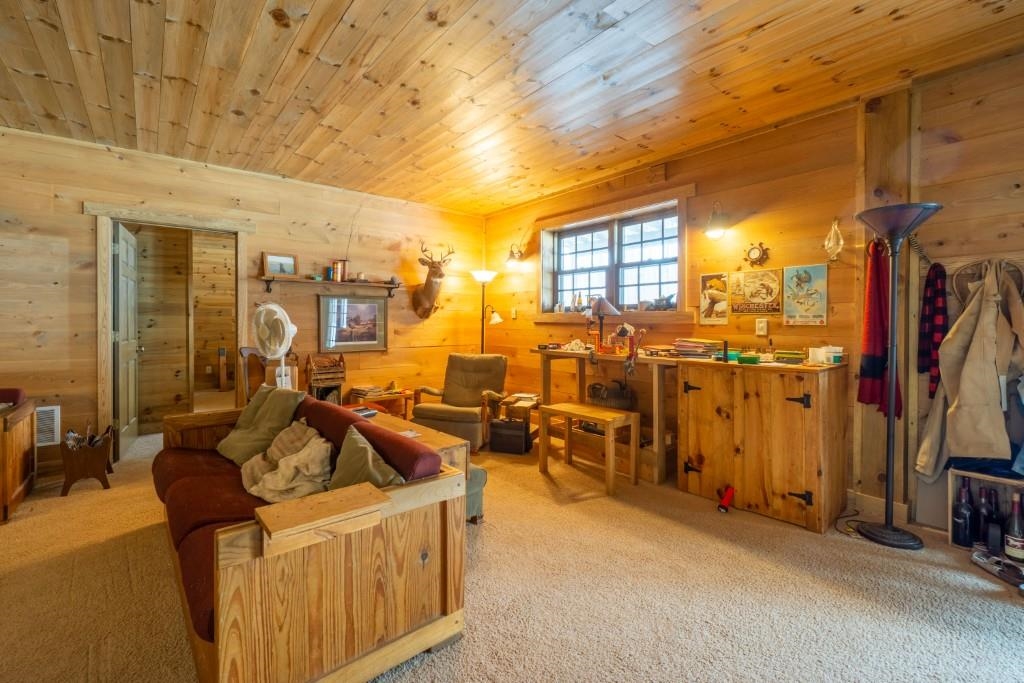 W1863 BURGENER AVENUE, Merrill, Wisconsin 54452, 4 Bedrooms Bedrooms, ,2 BathroomsBathrooms,Residential,For Sale,W1863 BURGENER AVENUE,22600362