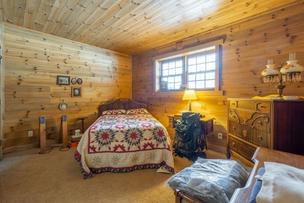 W1863 BURGENER AVENUE, Merrill, Wisconsin 54452, 4 Bedrooms Bedrooms, ,2 BathroomsBathrooms,Residential,For Sale,W1863 BURGENER AVENUE,22600362