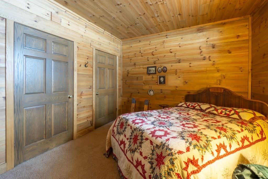 W1863 BURGENER AVENUE, Merrill, Wisconsin 54452, 4 Bedrooms Bedrooms, ,2 BathroomsBathrooms,Residential,For Sale,W1863 BURGENER AVENUE,22600362