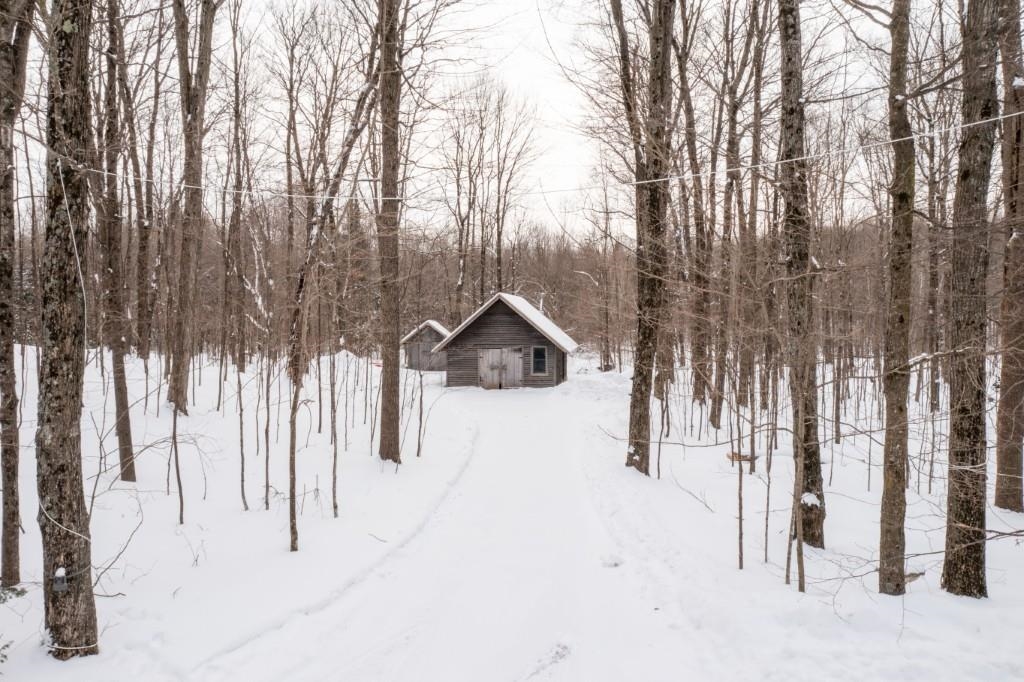 W1863 BURGENER AVENUE, Merrill, Wisconsin 54452, 4 Bedrooms Bedrooms, ,2 BathroomsBathrooms,Residential,For Sale,W1863 BURGENER AVENUE,22600362