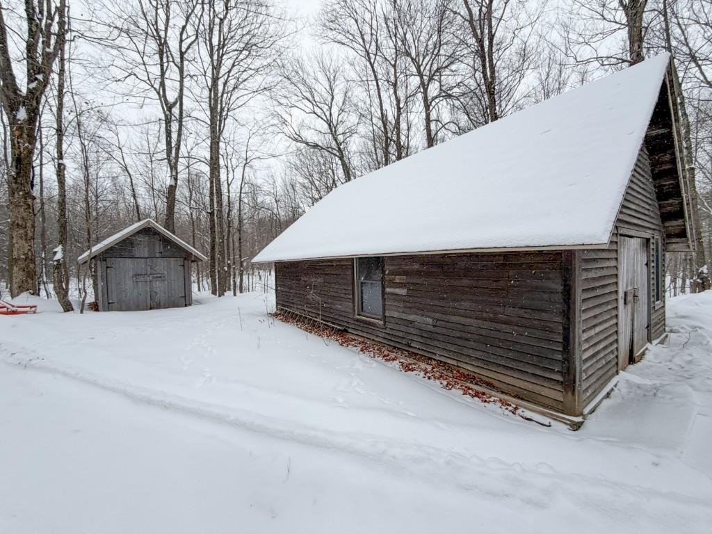 W1863 BURGENER AVENUE, Merrill, Wisconsin 54452, 4 Bedrooms Bedrooms, ,2 BathroomsBathrooms,Residential,For Sale,W1863 BURGENER AVENUE,22600362