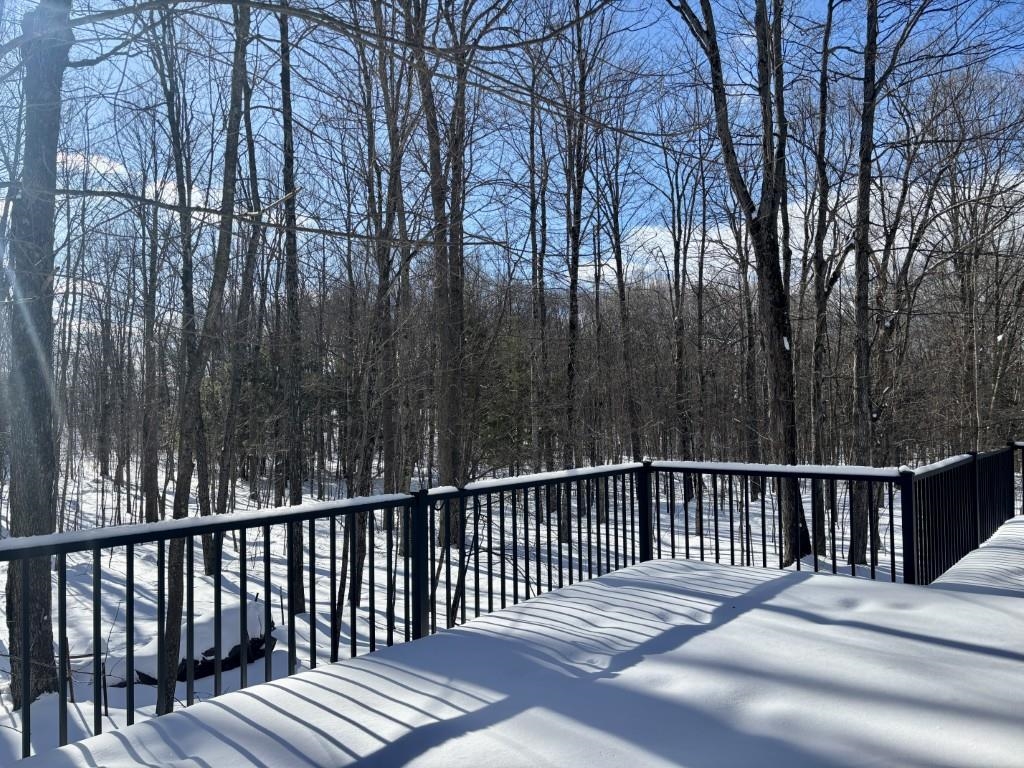 W1863 BURGENER AVENUE, Merrill, Wisconsin 54452, 4 Bedrooms Bedrooms, ,2 BathroomsBathrooms,Residential,For Sale,W1863 BURGENER AVENUE,22600362