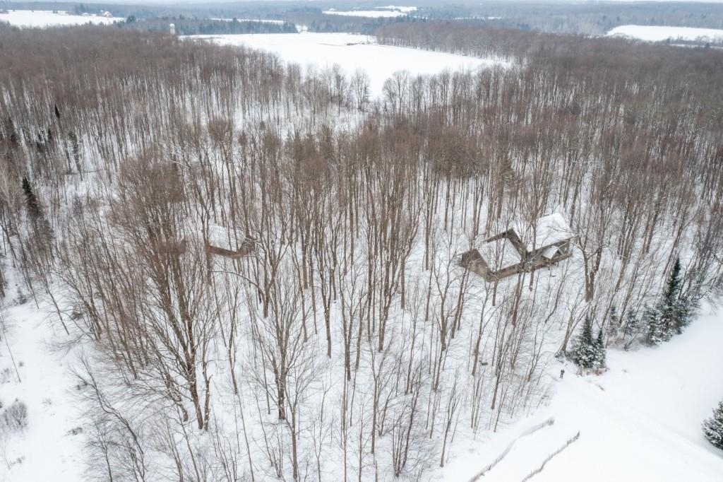 W1863 BURGENER AVENUE, Merrill, Wisconsin 54452, 4 Bedrooms Bedrooms, ,2 BathroomsBathrooms,Residential,For Sale,W1863 BURGENER AVENUE,22600362