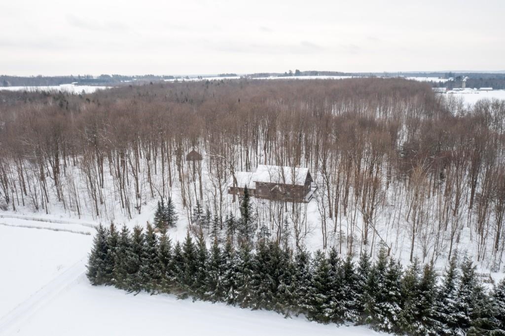 W1863 BURGENER AVENUE, Merrill, Wisconsin 54452, 4 Bedrooms Bedrooms, ,2 BathroomsBathrooms,Residential,For Sale,W1863 BURGENER AVENUE,22600362