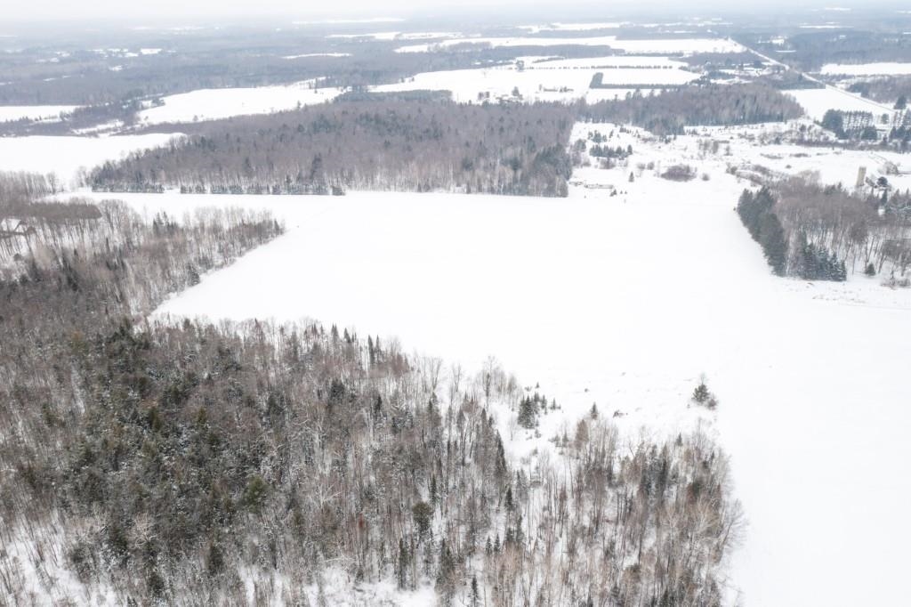 W1863 BURGENER AVENUE, Merrill, Wisconsin 54452, 4 Bedrooms Bedrooms, ,2 BathroomsBathrooms,Residential,For Sale,W1863 BURGENER AVENUE,22600362