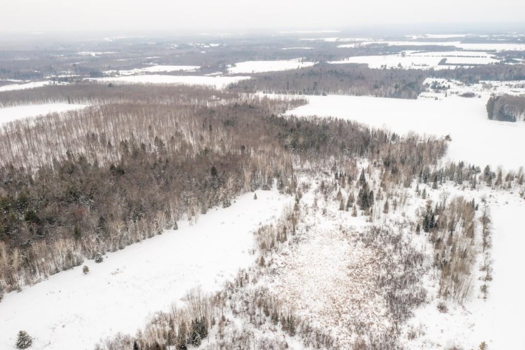 W1863 BURGENER AVENUE, Merrill, Wisconsin 54452, 4 Bedrooms Bedrooms, ,2 BathroomsBathrooms,Residential,For Sale,W1863 BURGENER AVENUE,22600362