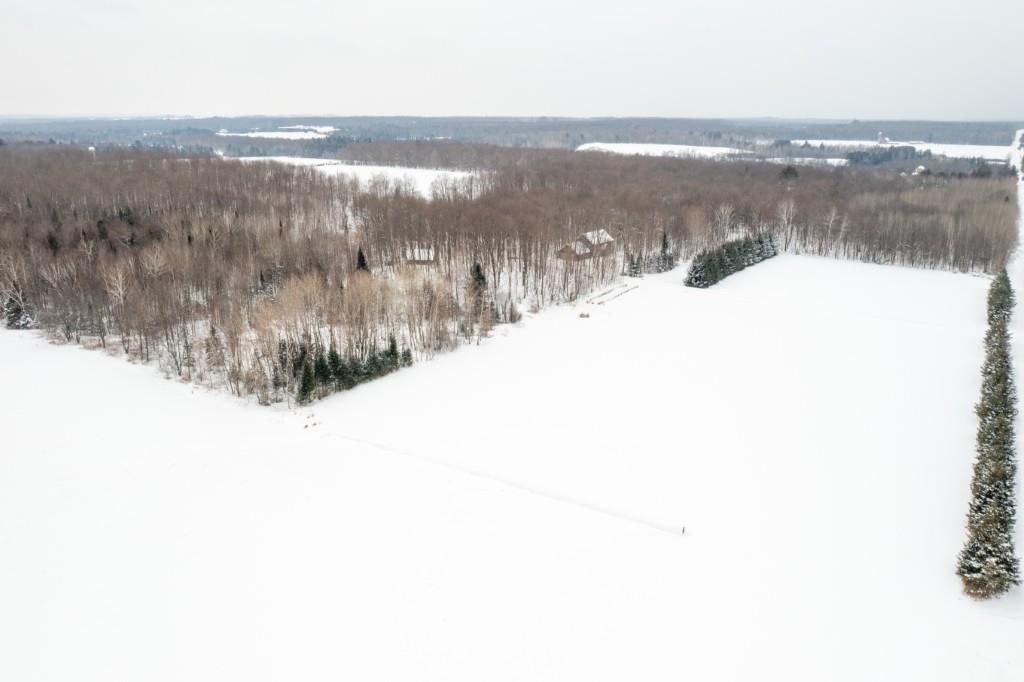 W1863 BURGENER AVENUE, Merrill, Wisconsin 54452, 4 Bedrooms Bedrooms, ,2 BathroomsBathrooms,Residential,For Sale,W1863 BURGENER AVENUE,22600362