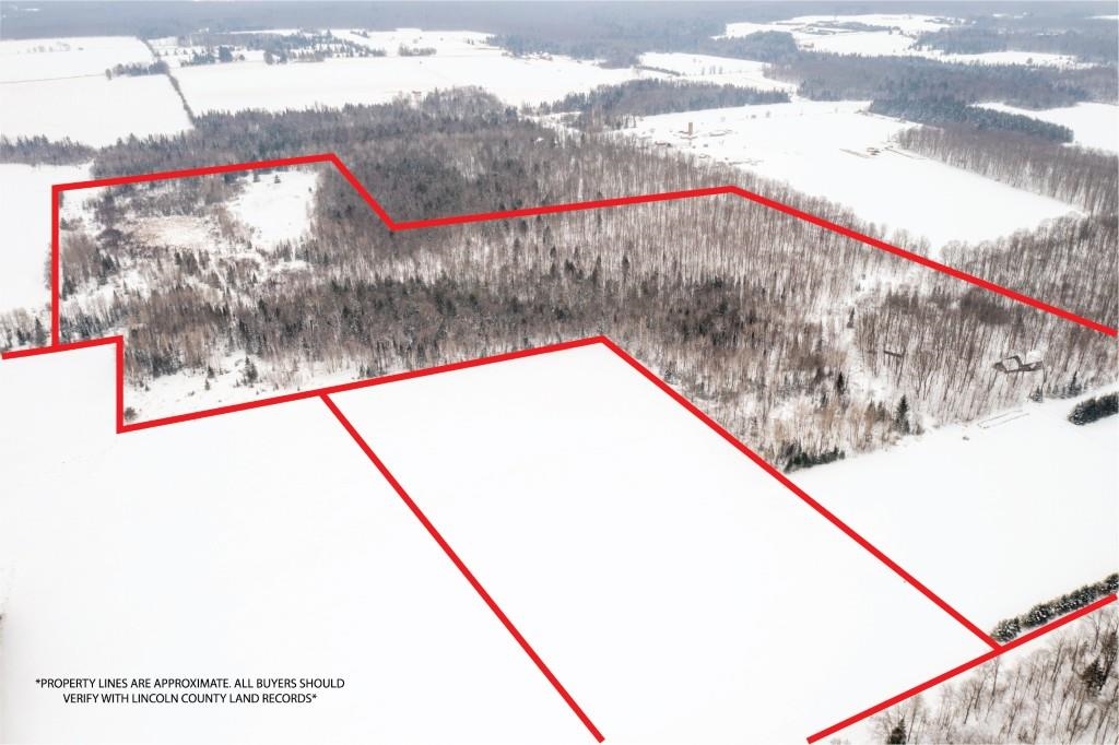 W1863 BURGENER AVENUE, Merrill, Wisconsin 54452, 4 Bedrooms Bedrooms, ,2 BathroomsBathrooms,Residential,For Sale,W1863 BURGENER AVENUE,22600362