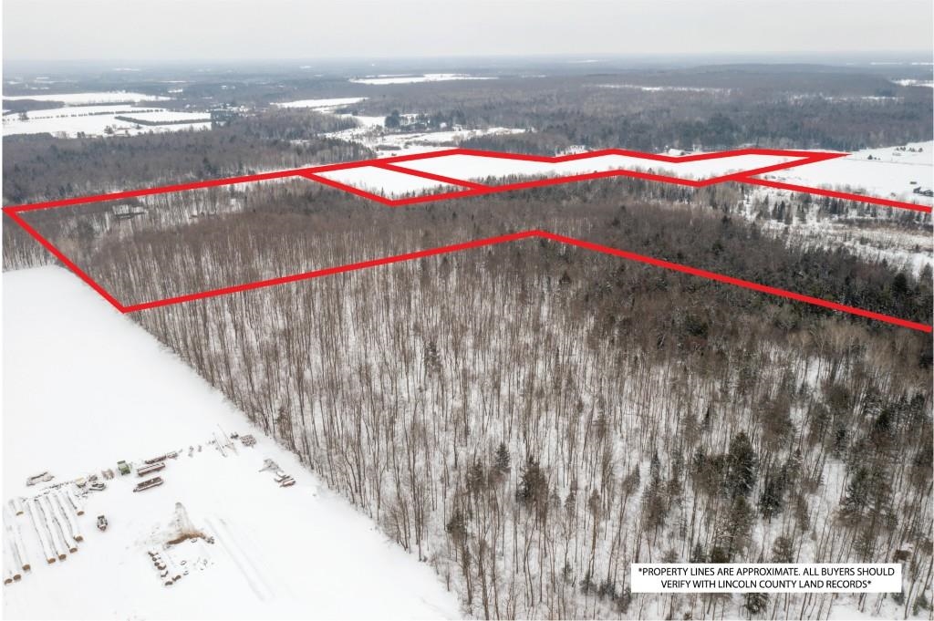 W1863 BURGENER AVENUE, Merrill, Wisconsin 54452, 4 Bedrooms Bedrooms, ,2 BathroomsBathrooms,Residential,For Sale,W1863 BURGENER AVENUE,22600362