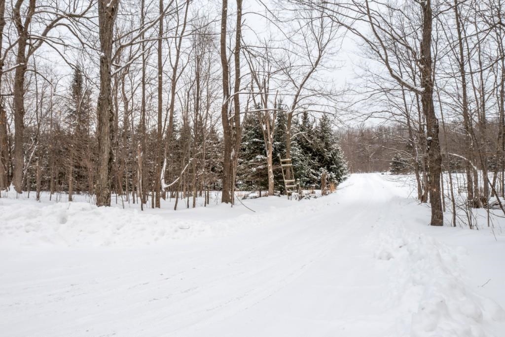 W1863 BURGENER AVENUE, Merrill, Wisconsin 54452, 4 Bedrooms Bedrooms, ,2 BathroomsBathrooms,Residential,For Sale,W1863 BURGENER AVENUE,22600362