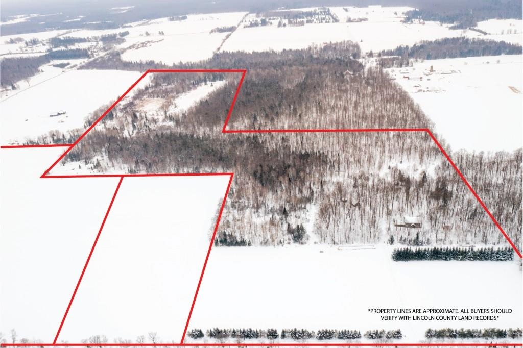 W1863 BURGENER AVENUE, Merrill, Wisconsin 54452, 4 Bedrooms Bedrooms, ,2 BathroomsBathrooms,Residential,For Sale,W1863 BURGENER AVENUE,22600362