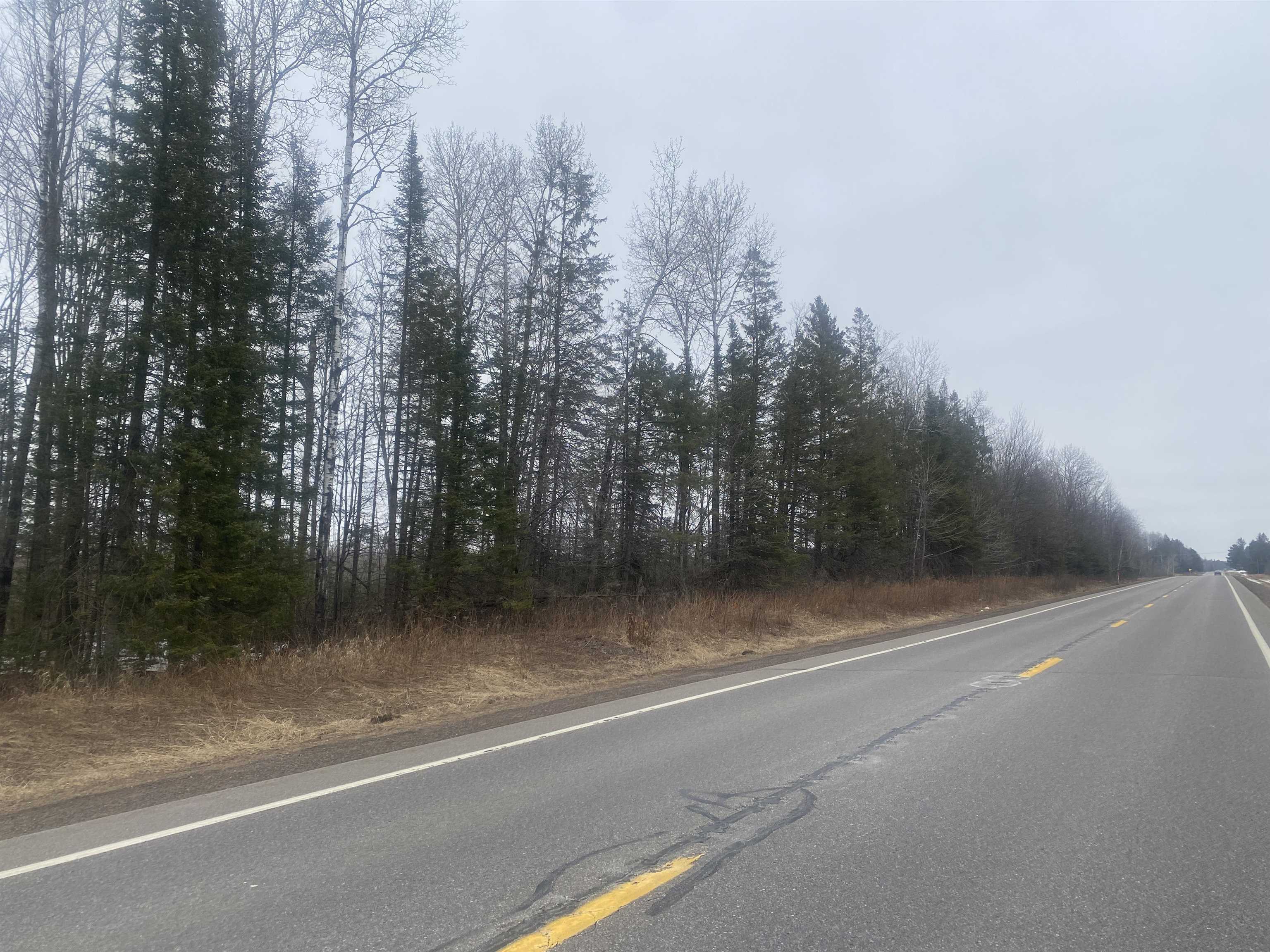 ON STATE HIGHWAY 64, Merrill, Wisconsin 54452, ,Land,For Sale,ON STATE HIGHWAY 64,22600363