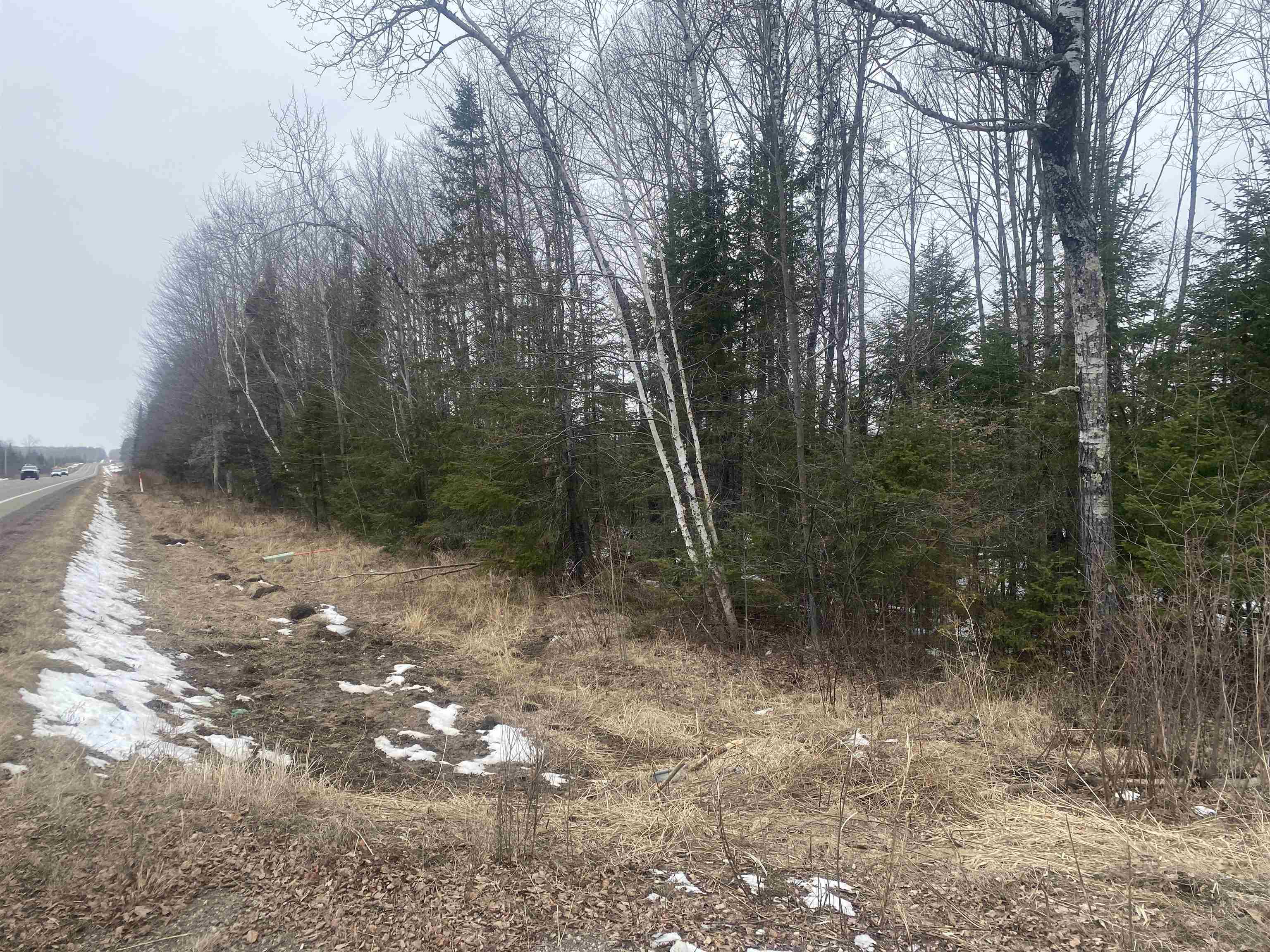 ON STATE HIGHWAY 64, Merrill, Wisconsin 54452, ,Land,For Sale,ON STATE HIGHWAY 64,22600363