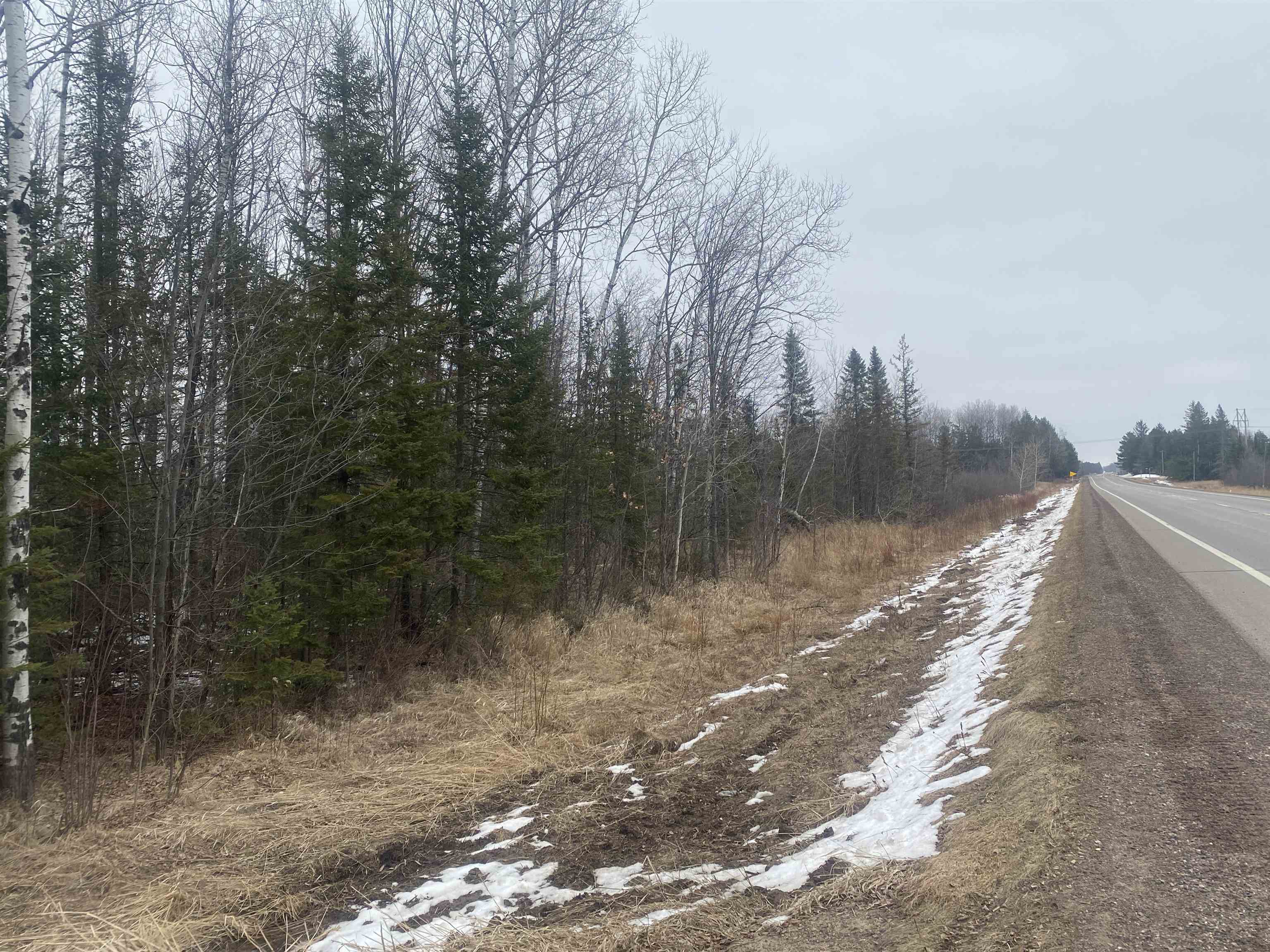 ON STATE HIGHWAY 64, Merrill, Wisconsin 54452, ,Land,For Sale,ON STATE HIGHWAY 64,22600364